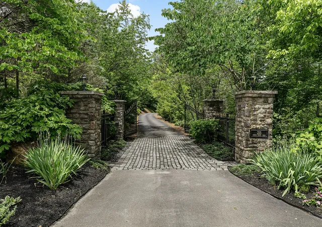 Photo 4 of Single family home for sale at 255 Villa Segrata N Ridge Rd, Sevierville, TN 37876 | MLS# 3597656 | Listing updated on 2026-09-30
