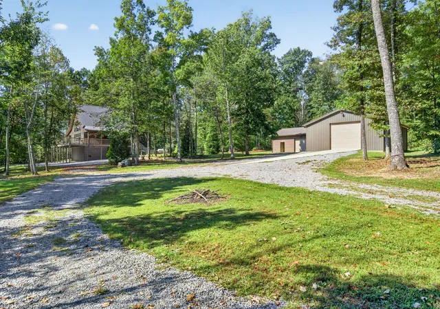 Single family home for sale at 300 Laurel Way, Crawford, TN 38554 | MLS# 3596151