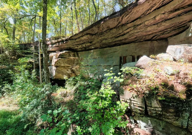 Photo 3 of Single family home for sale at 300 Laurel Way, Crawford, TN 38554 | MLS# 3596151 | Listing updated on 2026-09-18