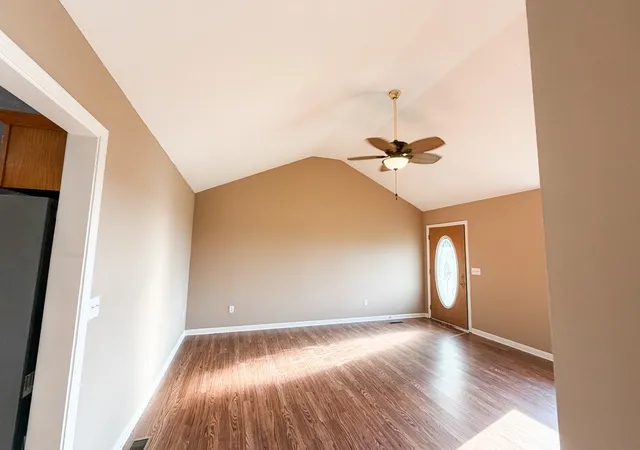 Photo 2 of Single family home for sale at 3112 Academy Rd, Portland, TN 37148 | MLS# 3596162 | Listing updated on 2026-09-21