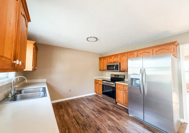 Photo 3 of Single family home for sale at 3112 Academy Rd, Portland, TN 37148 | MLS# 3596162 | Listing updated on 2026-09-21