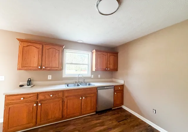 Photo 3 of Single family home for sale at 3112 Academy Rd, Portland, TN 37148 | MLS# 3596162 | Listing updated on 2026-09-21