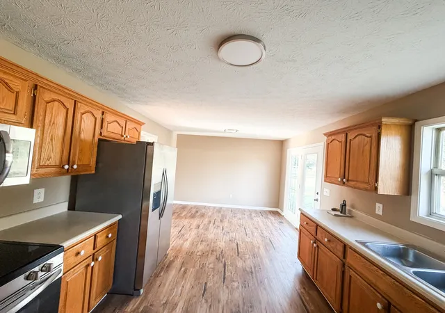 Photo 4 of Single family home for sale at 3112 Academy Rd, Portland, TN 37148 | MLS# 3596162 | Listing updated on 2026-09-21
