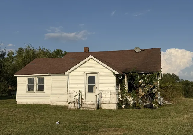 Photo 1 of Single family home for sale at 311 Old Hwy 109, Portland, TN 37148 | MLS# 3596165 | Listing updated on 2026-10-05