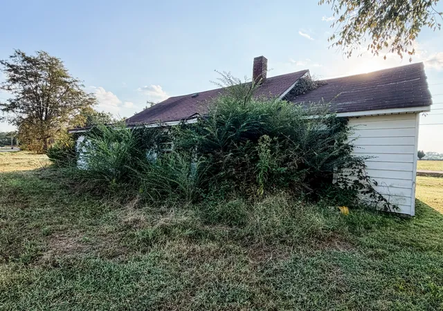 Photo 3 of Single family home for sale at 311 Old Hwy 109, Portland, TN 37148 | MLS# 3596165 | Listing updated on 2026-10-05