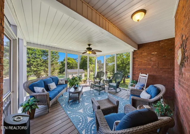 Photo 4 of Single family home for sale at 622 Pleasant Hl Rd, Maryville, TN 37803 | MLS# 3596169 | Listing updated on 2026-09-19