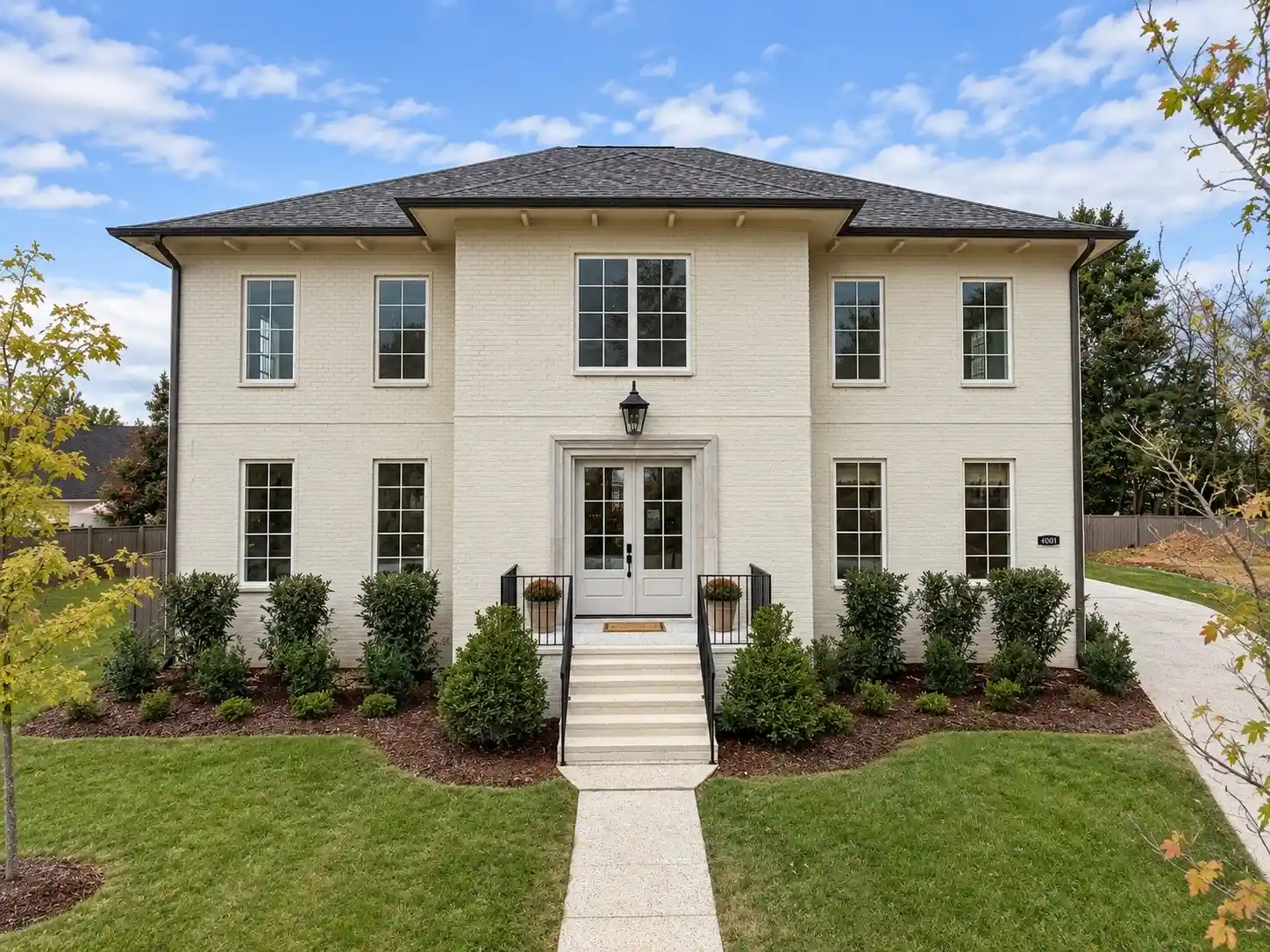 Single family home for sale at 4009 Charter Oak Ct, Spring Hill, TN 37174 | MLS# 3611012 | Listing updated on 2026-10-07