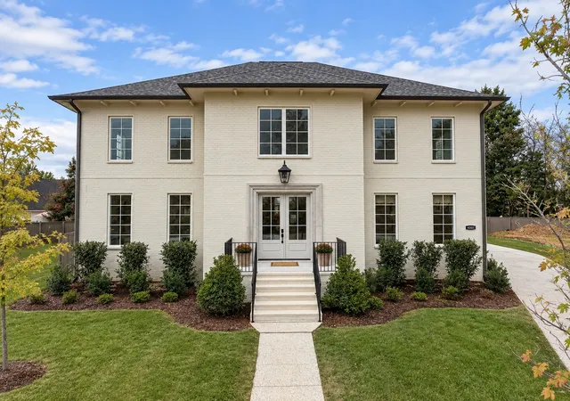 Single family home for sale at 4009 Charter Oak Ct, Spring Hill, TN 37174 | MLS# 3611012