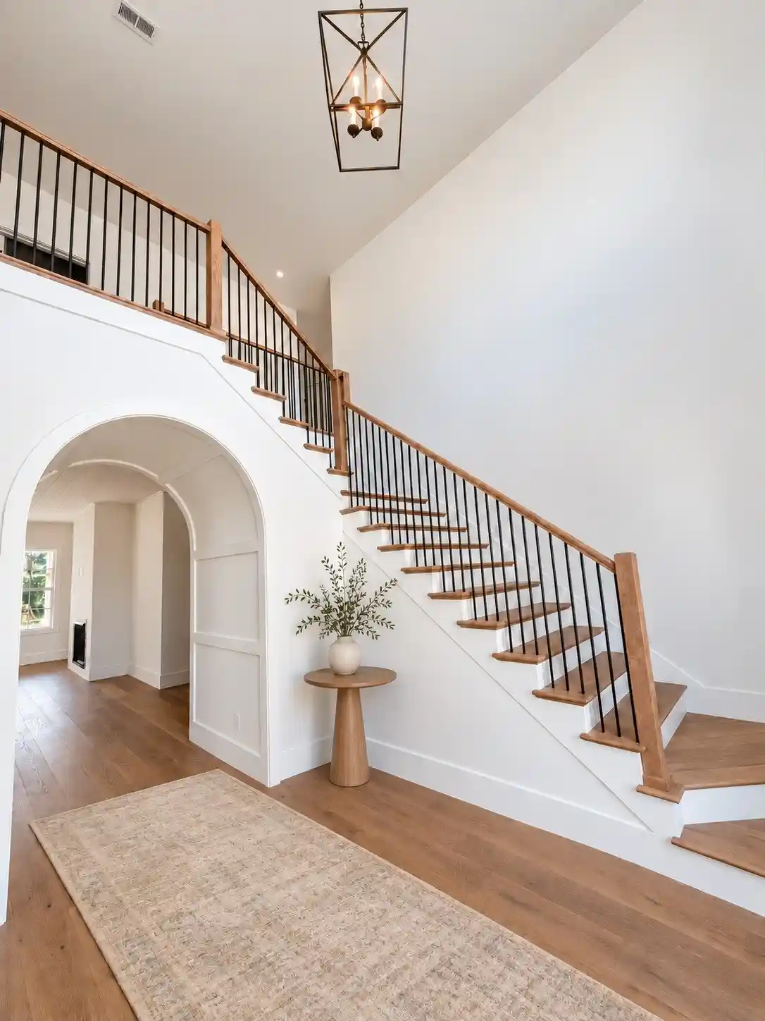 Photo 2 of Single family home for sale at 4009 Charter Oak Ct, Spring Hill, TN 37174 | MLS# 3611012 | Listing updated on 2026-10-07