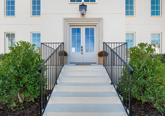 Photo 2 of Single family home for sale at 4009 Charter Oak Ct, Spring Hill, TN 37174 | MLS# 3611012 | Listing updated on 2026-10-09
