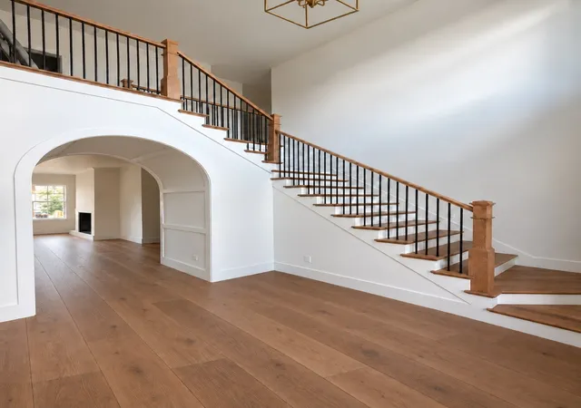 Photo 2 of Single family home for sale at 4009 Charter Oak Ct, Spring Hill, TN 37174 | MLS# 3611012 | Listing updated on 2026-10-07