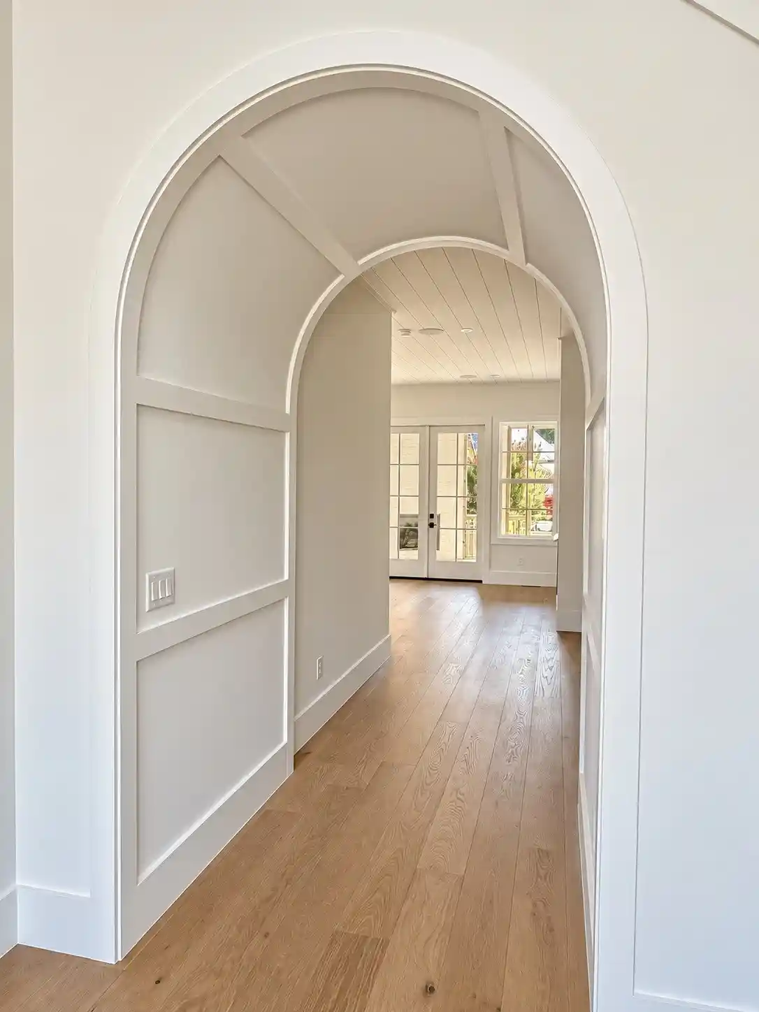 Photo 3 of Single family home for sale at 4009 Charter Oak Ct, Spring Hill, TN 37174 | MLS# 3611012 | Listing updated on 2026-10-07