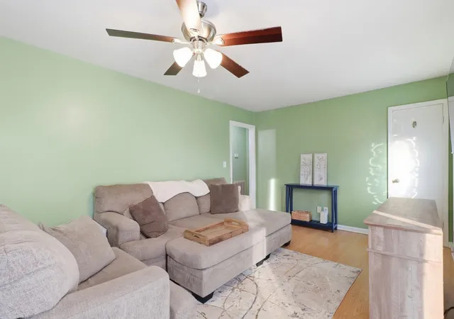 Photo 4 of Single family home for sale at 119 Gilbert Dr, Fort Oglethorpe, GA 30742 | MLS# 3596178 | Listing updated on 2026-09-22