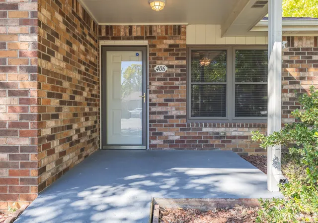 Photo 1 of Condo for sale at 406 Deer Lake Dr, Nashville, TN 37221 | MLS# 3626618 | Listing updated on 2026-10-29