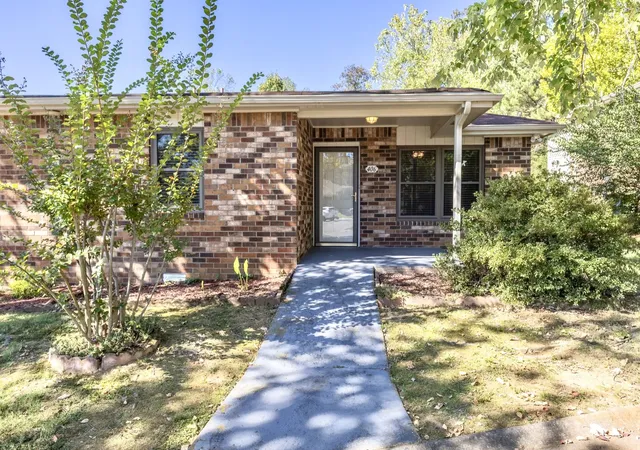 Photo 2 of Condo for sale at 406 Deer Lake Dr, Nashville, TN 37221 | MLS# 3626618 | Listing updated on 2026-10-29