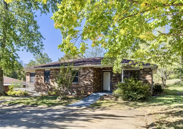 Photo 3 of Condo for sale at 406 Deer Lake Dr, Nashville, TN 37221 | MLS# 3626618 | Listing updated on 2026-10-29