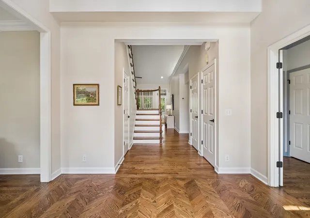 Photo 4 of Single family home for sale at 2836 Polo Clb Rd, Nashville, TN 37221 | MLS# 3596192 | Listing updated on 2026-09-20