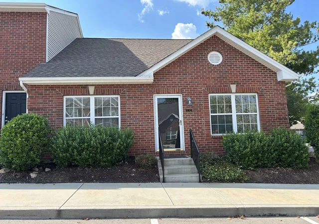Condo for sale at 1101 Downs Blvd #K105, Franklin, TN 37064 | MLS# 3596456