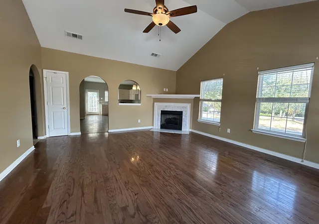 Photo 1 of Condo for sale at 1101 Downs Blvd #K105, Franklin, TN 37064 | MLS# 3596456 | Listing updated on 2026-10-01