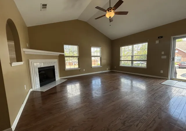 Photo 2 of Condo for sale at 1101 Downs Blvd #K105, Franklin, TN 37064 | MLS# 3596456 | Listing updated on 2026-10-01