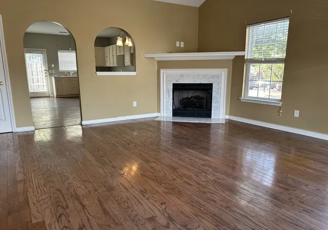 Photo 3 of Condo for sale at 1101 Downs Blvd #K105, Franklin, TN 37064 | MLS# 3596456 | Listing updated on 2026-10-01