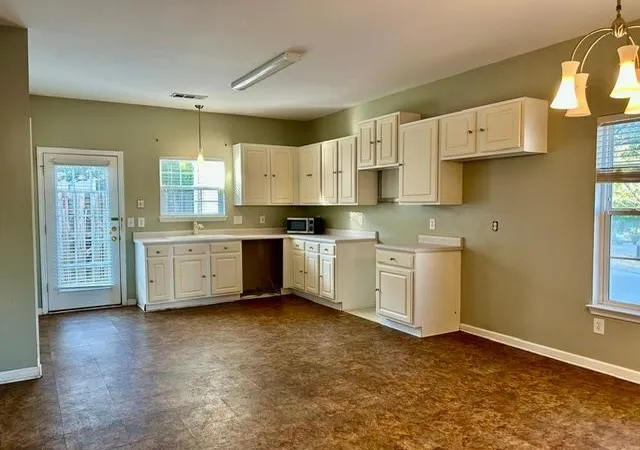 Photo 4 of Condo for sale at 1101 Downs Blvd #K105, Franklin, TN 37064 | MLS# 3596456 | Listing updated on 2026-10-01
