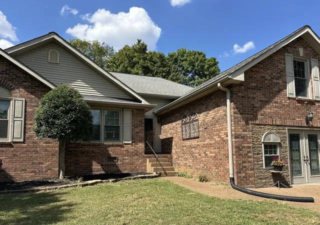 Photo 4 of Sale Pending at 6280 Gum Sta Rd, Springfield, TN 37172 | MLS# 3596245 | Listing updated on 2026-10-10