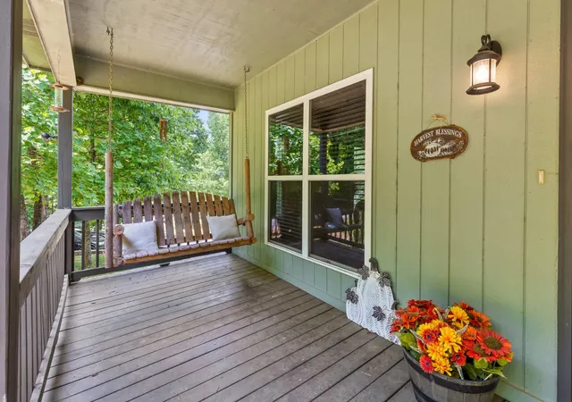 Photo 3 of Single family home for sale at 372 Hiwassee Dr, Decatur, TN 37322 | MLS# 3597368 | Listing updated on 2026-10-05