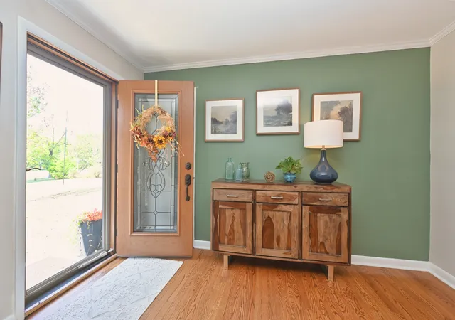 Photo 3 of Single family home for sale at 218 Harbor Dr, Hendersonville, TN 37075 | MLS# 3596221 | Listing updated on 2026-10-02