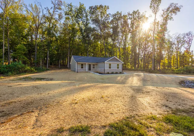 Single family home for sale at 203 Crepe Myrtle Dr, Dickson, TN 37055 | MLS# 3622619 | Listing updated on 2026-10-21