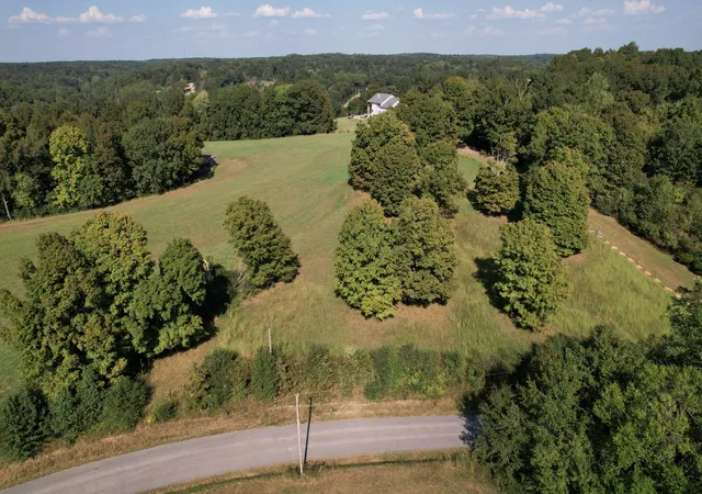 Photo 1 of Land for sale at 0 Eno Rd, Dickson, TN 37055 | MLS# 3596217 | Listing updated on 2026-09-19