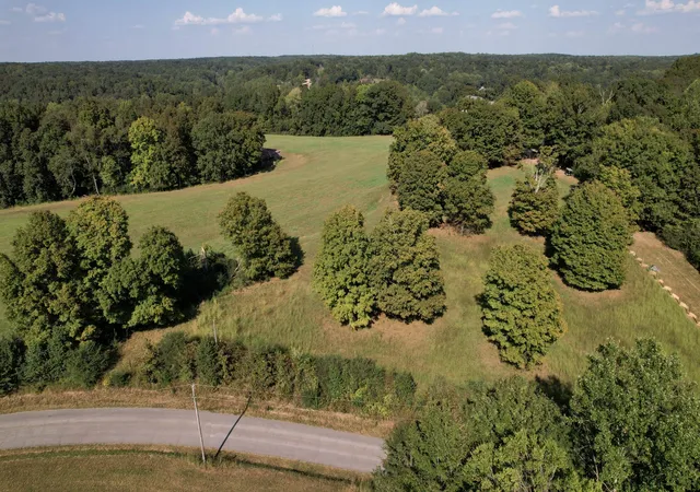 Photo 2 of Land for sale at 0 Eno Rd, Dickson, TN 37055 | MLS# 3596217 | Listing updated on 2026-09-19