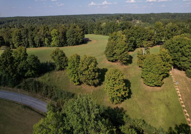 Photo 3 of Land for sale at 0 Eno Rd, Dickson, TN 37055 | MLS# 3596217 | Listing updated on 2026-09-19