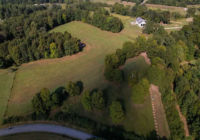 Photo 3 of Land for sale at 0 Eno Rd, Dickson, TN 37055 | MLS# 3596217 | Listing updated on 2026-09-19