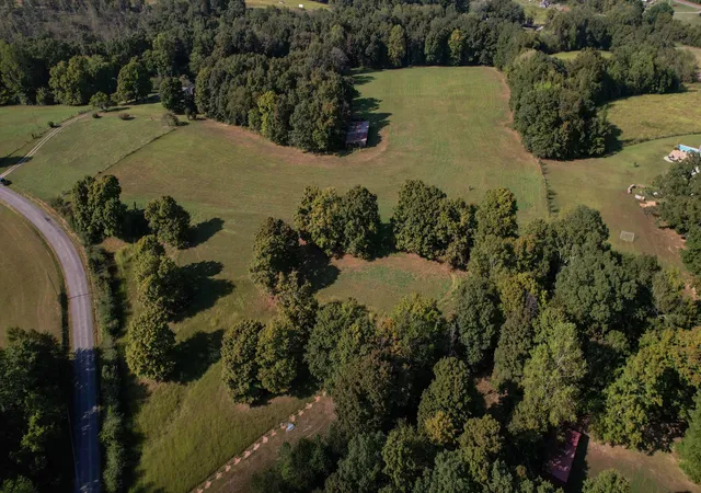 Photo 4 of Land for sale at 0 Eno Rd, Dickson, TN 37055 | MLS# 3596217 | Listing updated on 2026-09-19