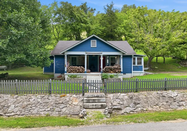 Photo 1 of Single family home for sale at 89 Conditt Holw Rd, Elmwood, TN 38560 | MLS# 3596220 | Listing updated on 2026-09-19