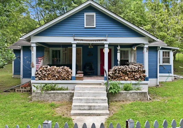 Photo 2 of Single family home for sale at 89 Conditt Holw Rd, Elmwood, TN 38560 | MLS# 3596220 | Listing updated on 2026-09-19