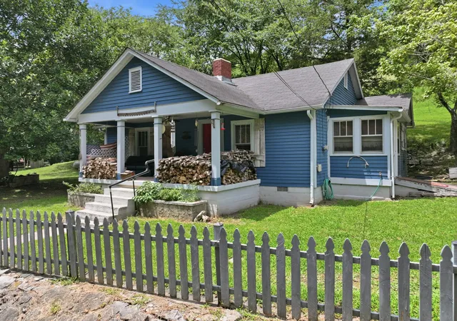 Photo 3 of Single family home for sale at 89 Conditt Holw Rd, Elmwood, TN 38560 | MLS# 3596220 | Listing updated on 2026-09-19