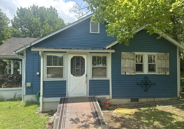 Photo 4 of Single family home for sale at 89 Conditt Holw Rd, Elmwood, TN 38560 | MLS# 3596220 | Listing updated on 2026-09-19