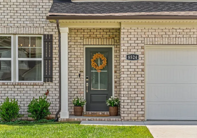 Photo 3 of Single family home for sale at 8524 Turnbull Dr, Pleasant View, TN 37146 | MLS# 3596223 | Listing updated on 2026-10-04