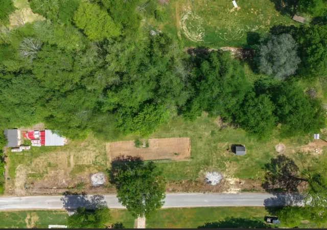 Photo 2 of Land for sale at 0 West 1st St, Iron City, TN 38463 | MLS# 3596236 | Listing updated on 2026-09-19