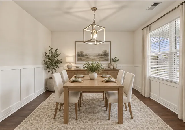 Photo 3 of Single family home for sale at 1240 Oxford Village Cv, Columbia, TN 38401 | MLS# 3596311 | Listing updated on 2026-10-14