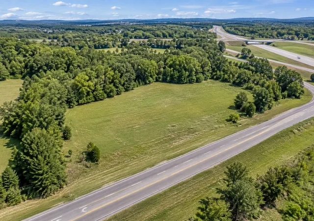 Land for sale at 2506 New Lewisburg Hwy, Columbia, TN 38401 | MLS# 3596244