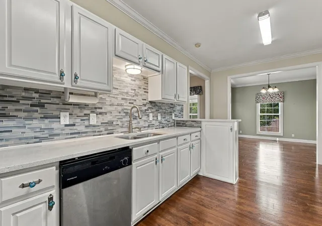 Photo 1 of Single family home for sale at 1847 Hartsville Pike, Gallatin, TN 37066 | MLS# 3596547 | Listing updated on 2026-10-14