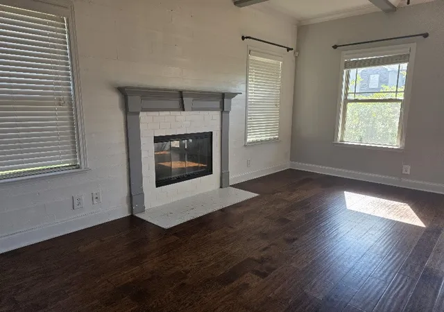 Photo 1 of Single family home for sale at 2060 Bandera Dr, Clarksville, TN 37042 | MLS# 3596403 | Listing updated on 2026-09-20