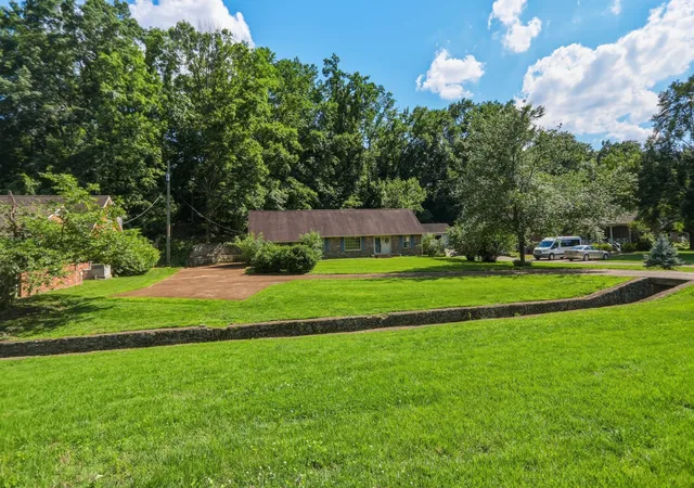 Single family home for sale at 2739 Windemere Dr, Nashville, TN 37214 | MLS# 3596247