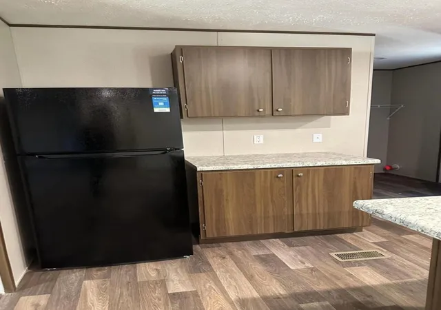 Photo 4 of Manufactured home for sale at 29 West Dr, Rossville, GA 30741 | MLS# 3596307 | Listing updated on 2026-10-06