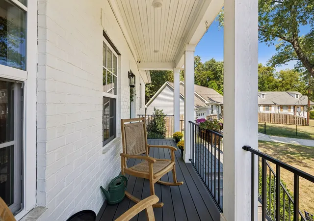 Photo 3 of Single family home for sale at 205 Morganmeade Ct, Nashville, TN 37216 | MLS# 3596278 | Listing updated on 2026-09-21
