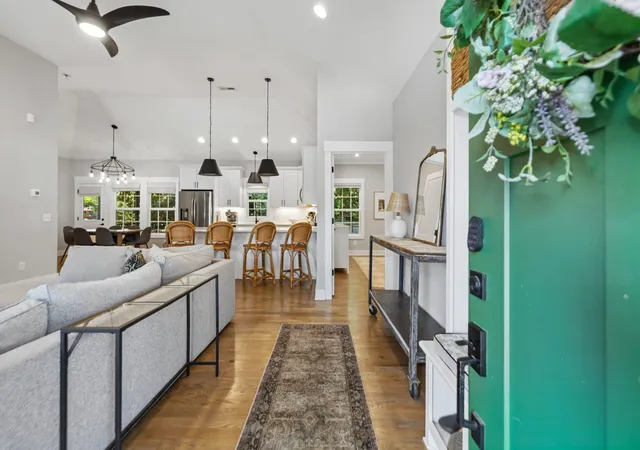 Photo 4 of Single family home for sale at 205 Morganmeade Ct, Nashville, TN 37216 | MLS# 3596278 | Listing updated on 2026-09-21