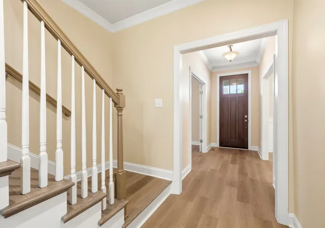 Photo 3 of Single family home for sale at 2120 Chaucer Park Ln, Thompsons Station, TN 37179 | MLS# 3597725 | Listing updated on 2026-09-29